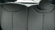 Toyota Aygo X 1.0 VVT-i Pure 5dr Petrol Hatchback